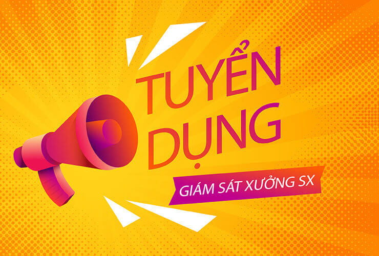 tuyen-dung-giam-sat-xuong-san-xuat-noi-that-win (1)
